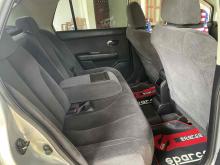 https://riyasewana.com/uploads/nissan-tiida-latio-1314221624821.jpg