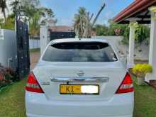 https://riyasewana.com/uploads/nissan-tiida-latio-1320253622102.jpg
