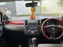 https://riyasewana.com/uploads/nissan-tiida-latio-1320253622753.jpg