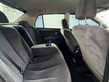https://riyasewana.com/uploads/nissan-tiida-latio-1320260824572.jpg