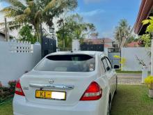 https://riyasewana.com/uploads/nissan-tiida-latio-1320260824943.jpg
