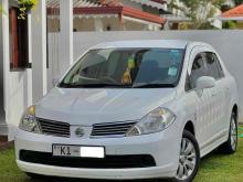 https://riyasewana.com/uploads/nissan-tiida-latio-1612185224221.jpg