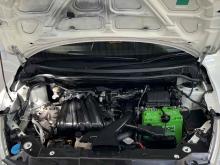 https://riyasewana.com/uploads/nissan-tiida-latio-1612185224452.jpg