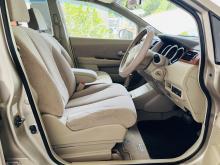 https://riyasewana.com/uploads/nissan-tiida-latio-1814063717015.jpg