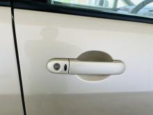 https://riyasewana.com/uploads/nissan-tiida-latio-1814063817176.jpg