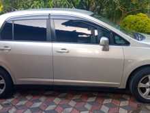 https://riyasewana.com/uploads/nissan-tiida-latio-19115503123.jpg