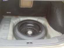 https://riyasewana.com/uploads/nissan-tiida-latio-19115503226.jpg