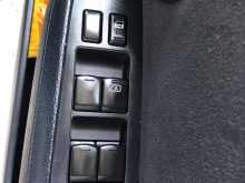 https://riyasewana.com/uploads/nissan-tiida-latio-2007-2121173412514.jpg