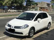 https://riyasewana.com/uploads/nissan-tiida-latio-2007-2121173412763.jpg