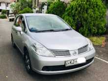 https://riyasewana.com/uploads/nissan-tiida-latio-2007-236323712122.jpg