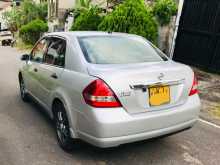 https://riyasewana.com/uploads/nissan-tiida-latio-2007-236323712324.jpg