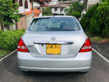 https://riyasewana.com/uploads/nissan-tiida-latio-2007-236323712983.jpg