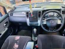 https://riyasewana.com/uploads/nissan-tiida-latio-2007-2611161512743.jpg