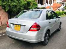 https://riyasewana.com/uploads/nissan-tiida-latio-2007-27231512184.jpg