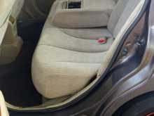 https://riyasewana.com/uploads/nissan-tiida-latio-2008-128512512283.jpg