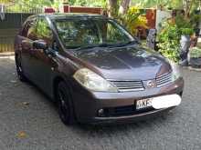 https://riyasewana.com/uploads/nissan-tiida-latio-2008-128512512874.jpg