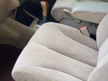 https://riyasewana.com/uploads/nissan-tiida-latio-2008-128512512882.jpg