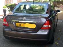 https://riyasewana.com/uploads/nissan-tiida-latio-2008-167490112734.jpg