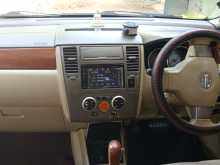 https://riyasewana.com/uploads/nissan-tiida-latio-2008-167490112772.jpg