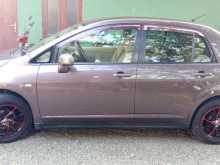 https://riyasewana.com/uploads/nissan-tiida-latio-2008-199224812482.jpg