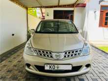 https://riyasewana.com/uploads/nissan-tiida-latio-2009-1814005512062.jpg