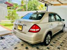 https://riyasewana.com/uploads/nissan-tiida-latio-2009-1814005512743.jpg