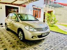 https://riyasewana.com/uploads/nissan-tiida-latio-2009-1814005512884.jpg