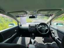 https://riyasewana.com/uploads/nissan-tiida-latio-2009-2411390712173.jpg