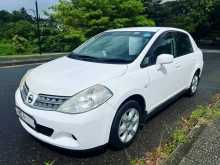 https://riyasewana.com/uploads/nissan-tiida-latio-2009-2411390712342.jpg
