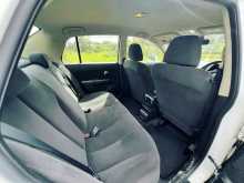 https://riyasewana.com/uploads/nissan-tiida-latio-2009-2411390712684.jpg