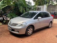 https://riyasewana.com/uploads/nissan-tiida-latio-2054166146.jpg