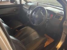 https://riyasewana.com/uploads/nissan-tiida-latio-2054166314.jpg