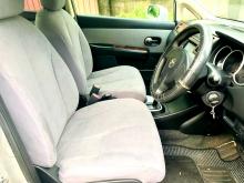 https://riyasewana.com/uploads/nissan-tiida-latio-236325717136.jpg