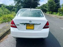 https://riyasewana.com/uploads/nissan-tiida-latio-2411444817066.jpg