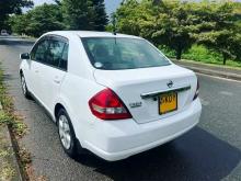 https://riyasewana.com/uploads/nissan-tiida-latio-2411444817405.jpg
