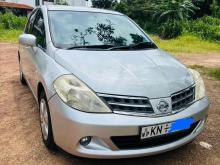 https://riyasewana.com/uploads/nissan-tiida-latio-2516110524041.jpg