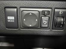 https://riyasewana.com/uploads/nissan-tiida-latio-2516110524823.jpg