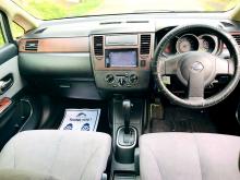 https://riyasewana.com/uploads/nissan-tiida-latio-27233917685.jpg