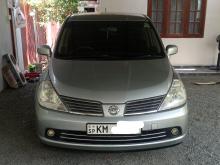 https://riyasewana.com/uploads/nissan-tiida-latio-278482717431.jpg