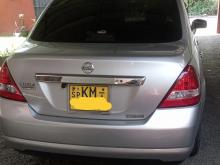 https://riyasewana.com/uploads/nissan-tiida-latio-278482817762.jpg