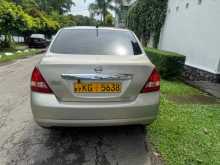 https://riyasewana.com/uploads/nissan-tiida-latio-2912525722632.jpg