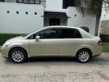 https://riyasewana.com/uploads/nissan-tiida-latio-2912535224031.jpg