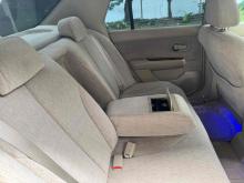 https://riyasewana.com/uploads/nissan-tiida-latio-2912535324632.jpg