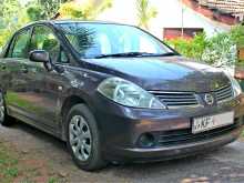 https://riyasewana.com/uploads/nissan-tiida-latio-293714423.jpg