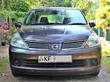 https://riyasewana.com/uploads/nissan-tiida-latio-293714644.jpg