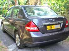 https://riyasewana.com/uploads/nissan-tiida-latio-293714782.jpg