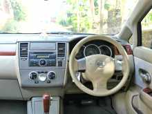 https://riyasewana.com/uploads/nissan-tiida-latio-293714855.jpg