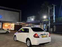 https://riyasewana.com/uploads/nissan-tiida-latio-310295422373.jpg