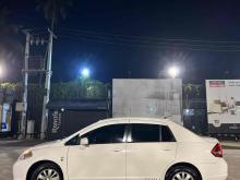 https://riyasewana.com/uploads/nissan-tiida-latio-310304624253.jpg