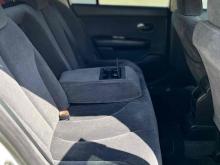 https://riyasewana.com/uploads/nissan-tiida-latio-310304624862.jpg